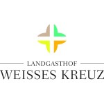 Servicemitarbeiter EFZ 100% (m/w)