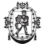 Servicemitarbeiter (m/w) 100%  Sommersaison 2026 per 01.03.2026