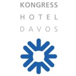 Kongress Hotel Davos