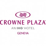 Crowne Plaza Geneva