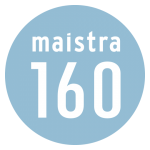 Hotel Maistra 160