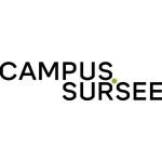 Stiftung CAMPUS SURSEE