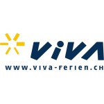Manager Ferienvermietung & Immobilien (m/w) 100%