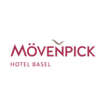 Mövenpick Hotel Basel
