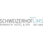 Chef de Rang (m/w)