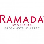 Indian Specialty Chef (m/f)