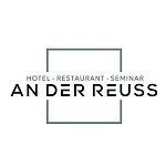 Hotel an der Reuss