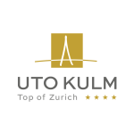 Chef de Rang (m/w) Gastgeber Restaurant Bergstube