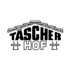 Hotel Täscherhof