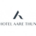 Hotel Aare Thun