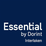 Essential by Dorint Interlaken