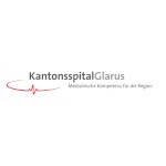 Kantonsspital Glarus