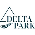 Deltapark Vitalresort