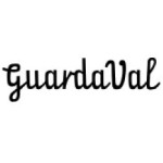 Engadiner Boutique-Hotel Guardaval