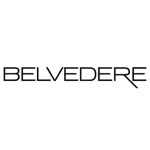 Hotel Belvédère