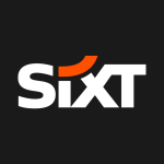 Sixt SE