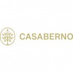 Restaurantleiter (m/w)