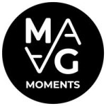 MAAG Moments by MAAG Music & Arts AG