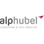 Operations Manager (m/w)