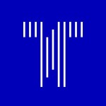 Night Audit / Nacht Manager 50% (w/m/d)