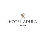Sushi Chef (m/w) 15.12.2025-01.04.2026
