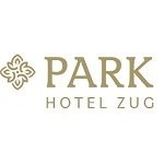 Servicemitarbeiter Aushilfe (m/w/d)