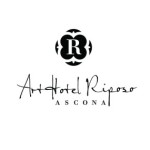Art Hotel Riposo