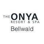 Servicemitarbeiter (m/w)  im bekannten  Gault Millau Restaurant/Hotel ZUR ALTEN GASSE***(*) und The Onya Resort & SPA****(*)in Bellwald/Goms/Wallis auf Winter 26/27