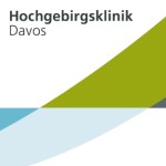 Hochgebirgsklinik Davos