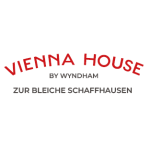 Demi Chef de Partie / Jungkoch (m/w/d)