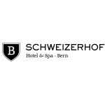 Hotel Schweizerhof Bern & Spa