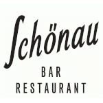 Schönau Bar & Restaurant