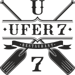 Chef de Rang (m/w/d) Do/Fr/Sa Abend