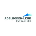 Bergbahnen Adelboden -Lenk
