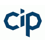 Centre interrégional de perfectionnement CIP