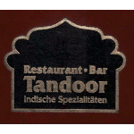 Restaurant Tandoor