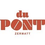 Restaurant du Pont