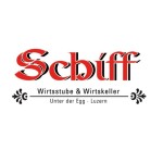 Restaurant Schiff GmbH