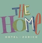 Hotel Home Zürich