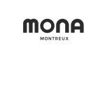 Mona Montreux