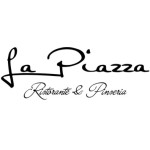 Restaurant La Piazza