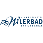 Seehotel Wilerbad