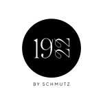 Agentur 1922 by Schmutz