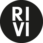 Rivi Gastro AG