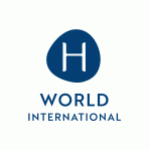 Bankett- und Service-Mitarbeiter/in