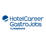 Account Manager (m/w/d) – Hotellerie, Gastronomie und Touristik (100%)