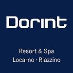 Dorint Resort & Spa Locarno/Riazzino