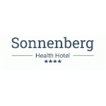 Sonnenberg Health Hotel