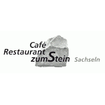 Cafe & Restaurant zum Stein