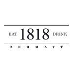 Restaurant 1818 - Eat & Drink